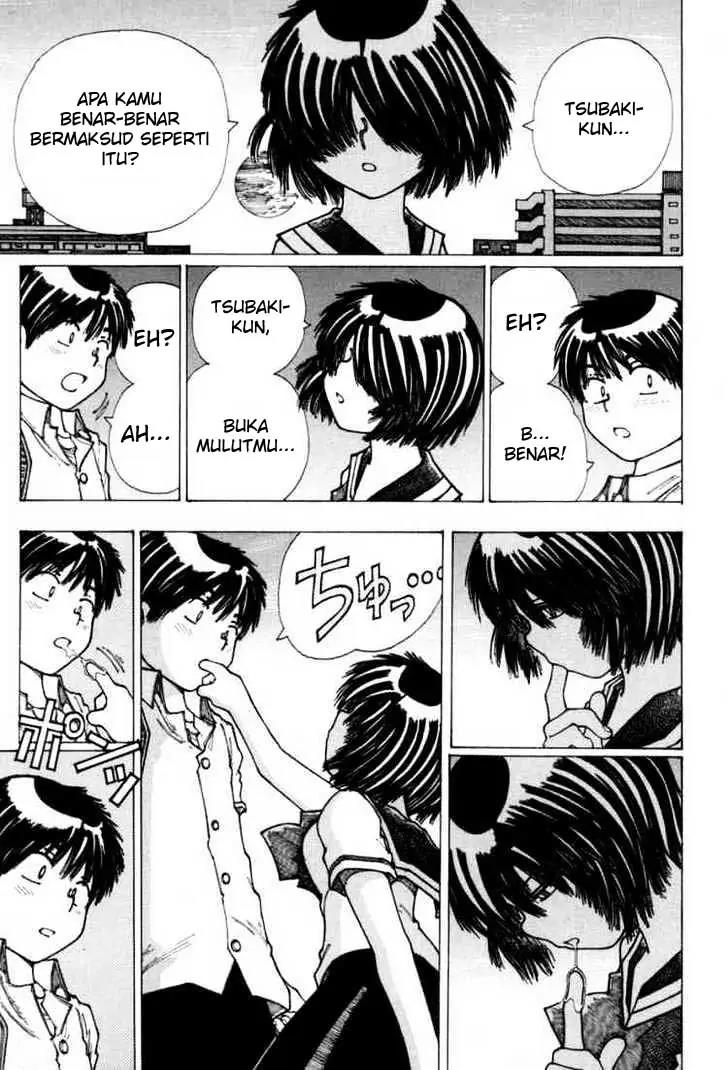 Chapter 17 - halaman 20