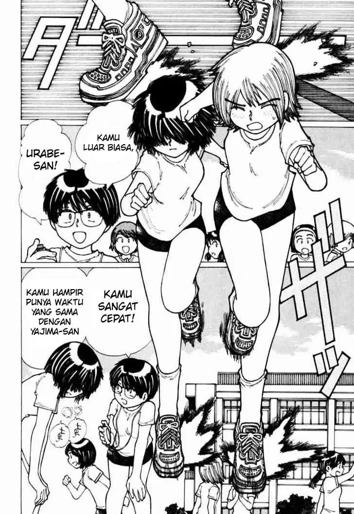 Chapter 17 - halaman 3