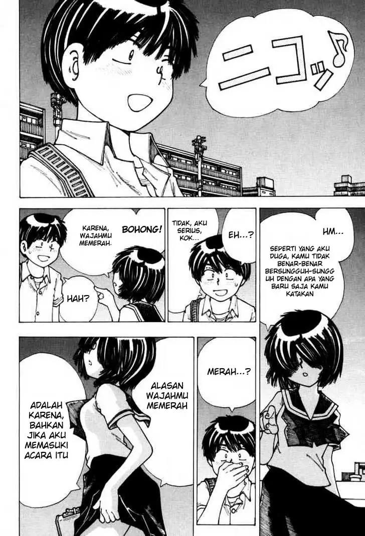 Chapter 17 - halaman 21