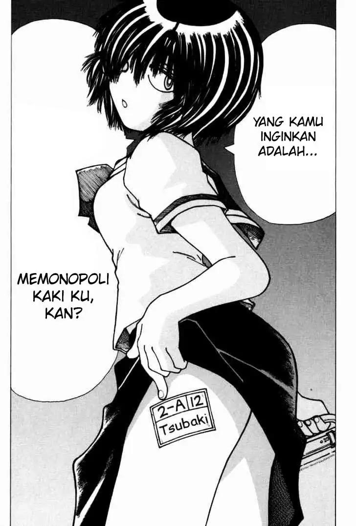 Chapter 17 - halaman 22