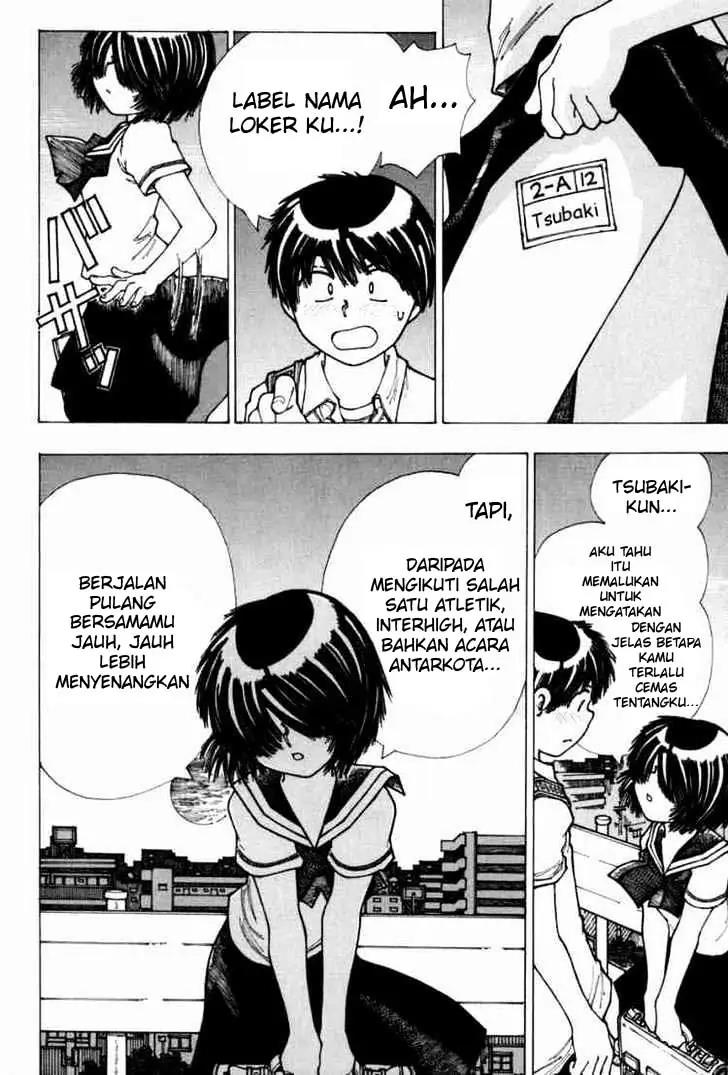Chapter 17 - halaman 23