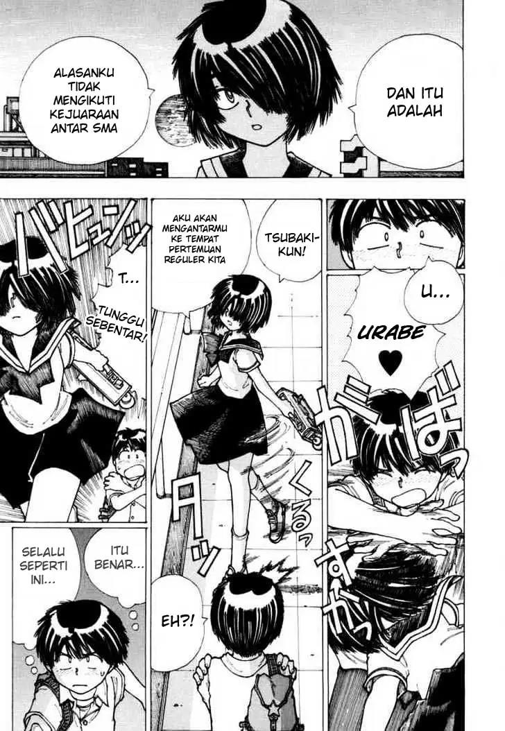 Chapter 17 - halaman 24