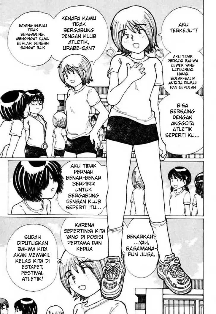 Chapter 17 - halaman 4