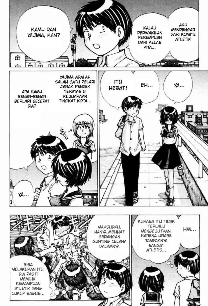 Chapter 17 - halaman 5