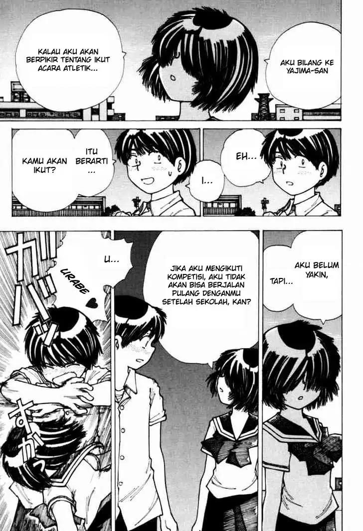 Chapter 17 - halaman 6