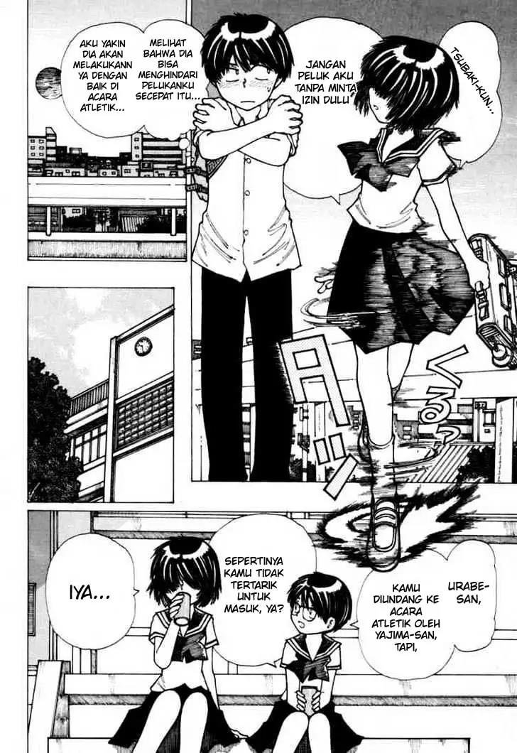 Chapter 17 - halaman 7