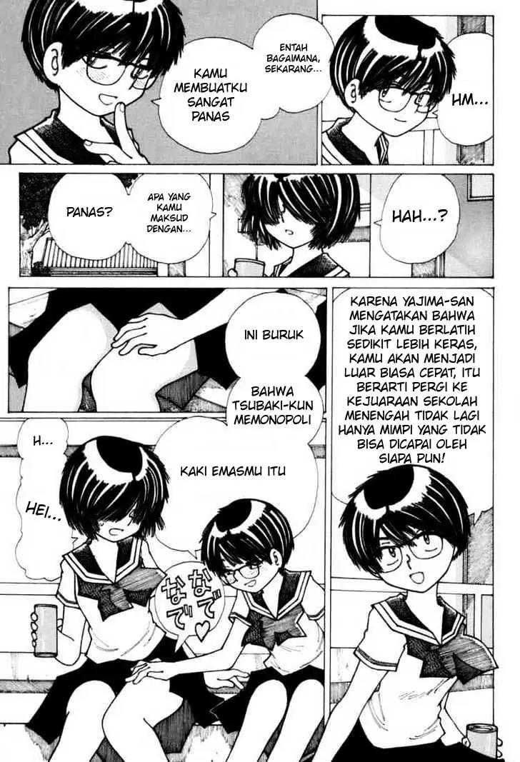 Chapter 17 - halaman 8