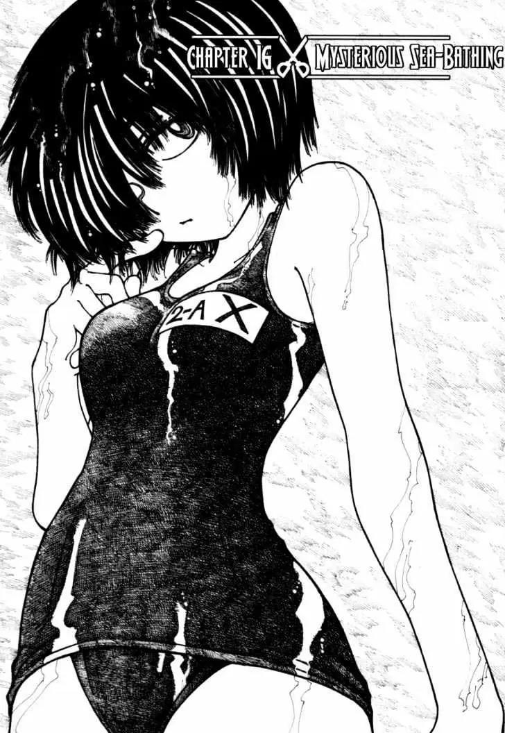 Chapter 16 - halaman 2