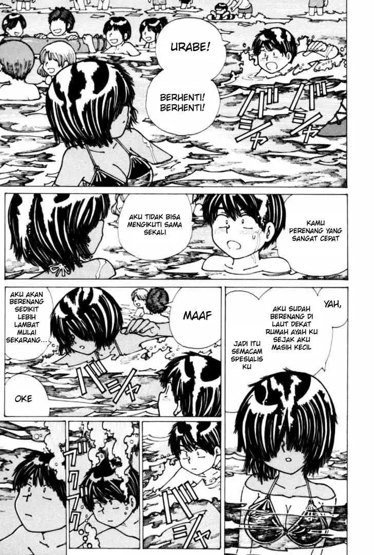 Chapter 16 - halaman 14