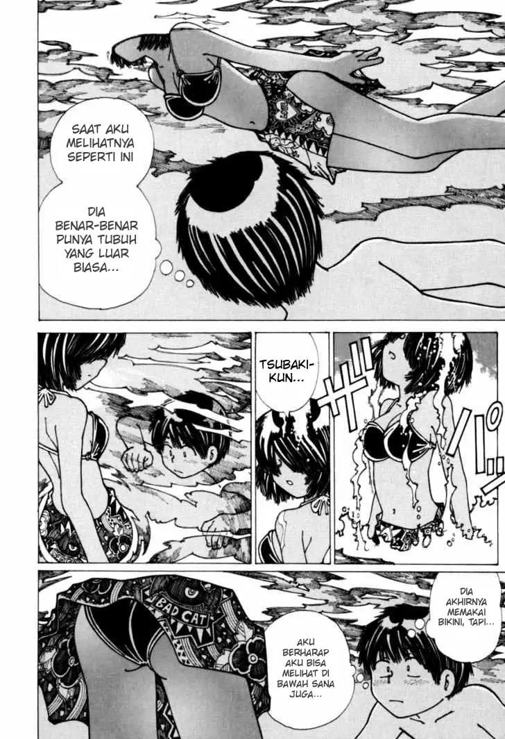 Chapter 16 - halaman 15