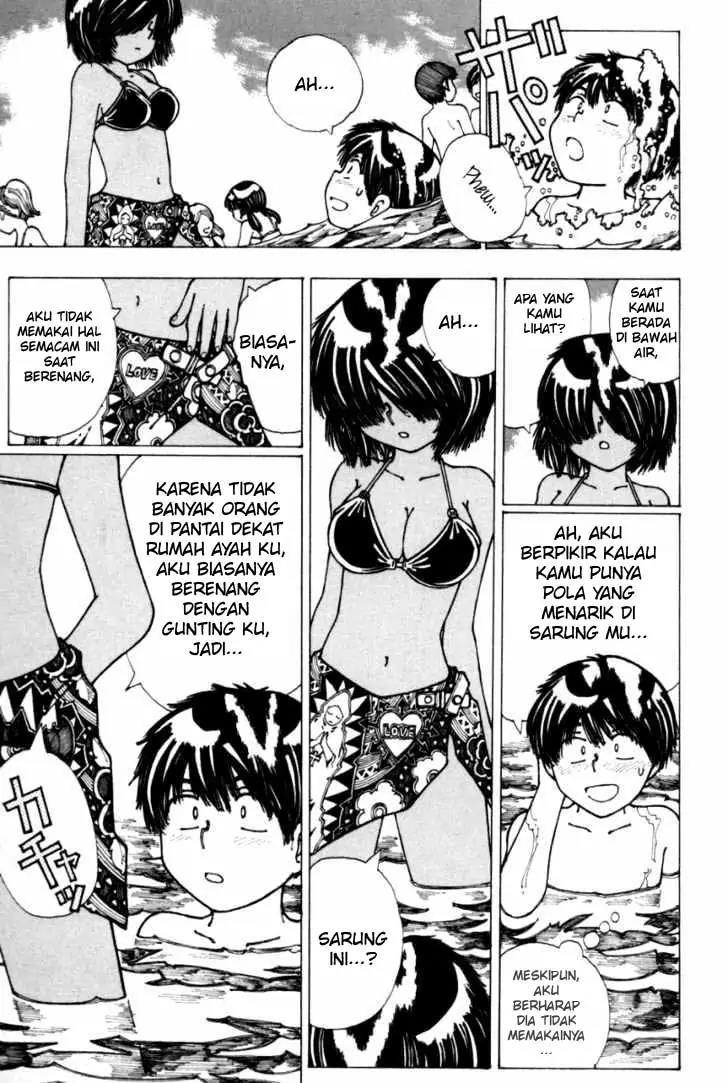 Chapter 16 - halaman 16