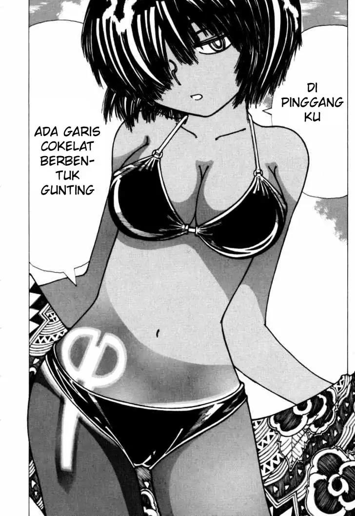Chapter 16 - halaman 17