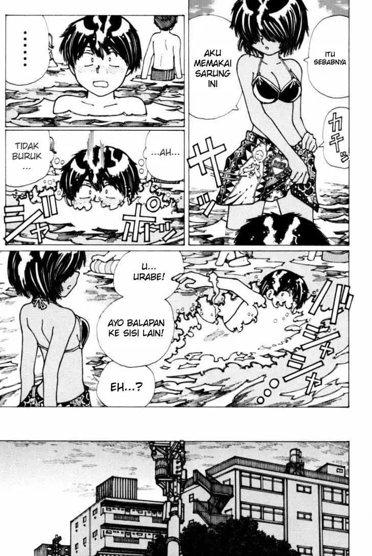 Chapter 16 - halaman 18
