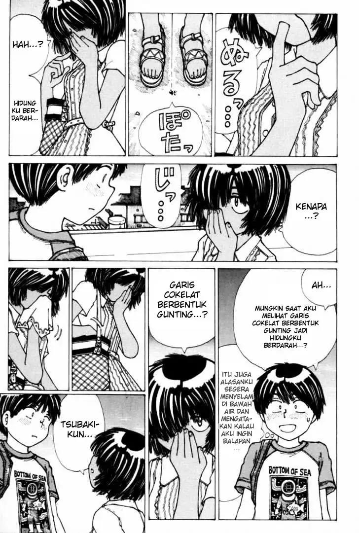 Chapter 16 - halaman 20