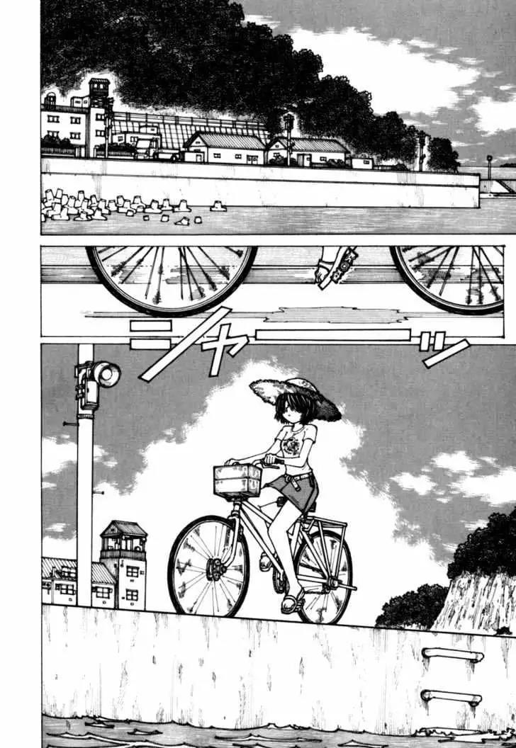 Chapter 16 - halaman 3