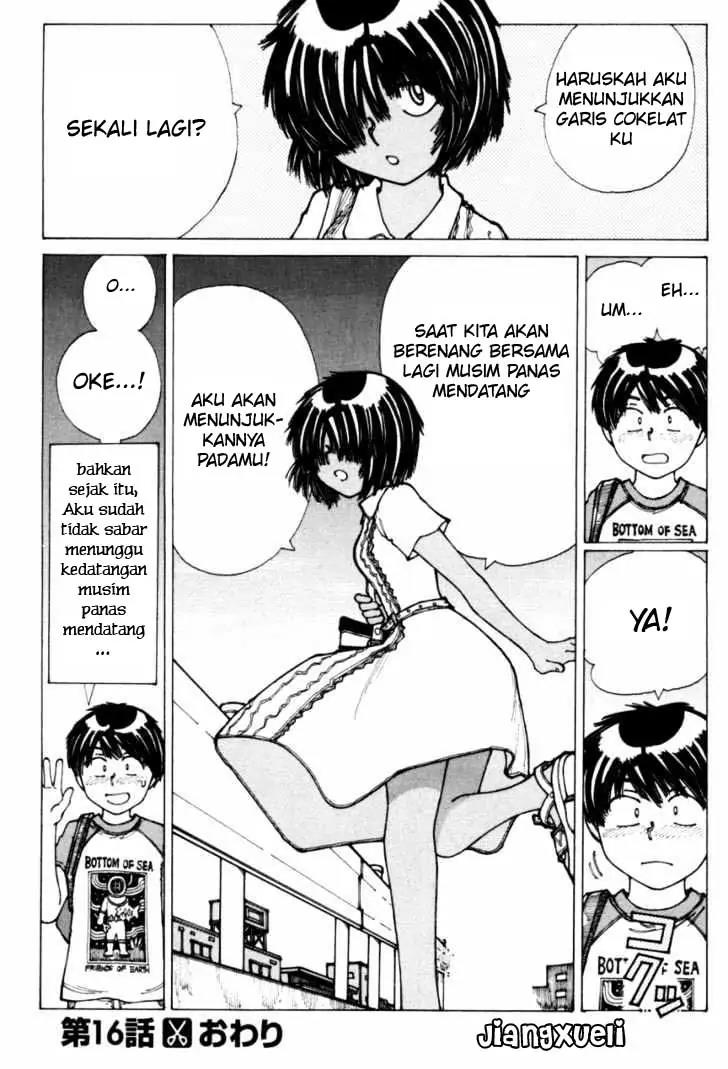 Chapter 16 - halaman 21