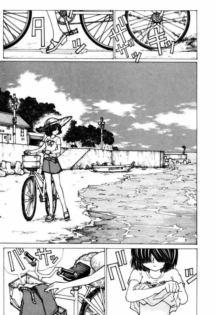 Chapter 16 - halaman 4