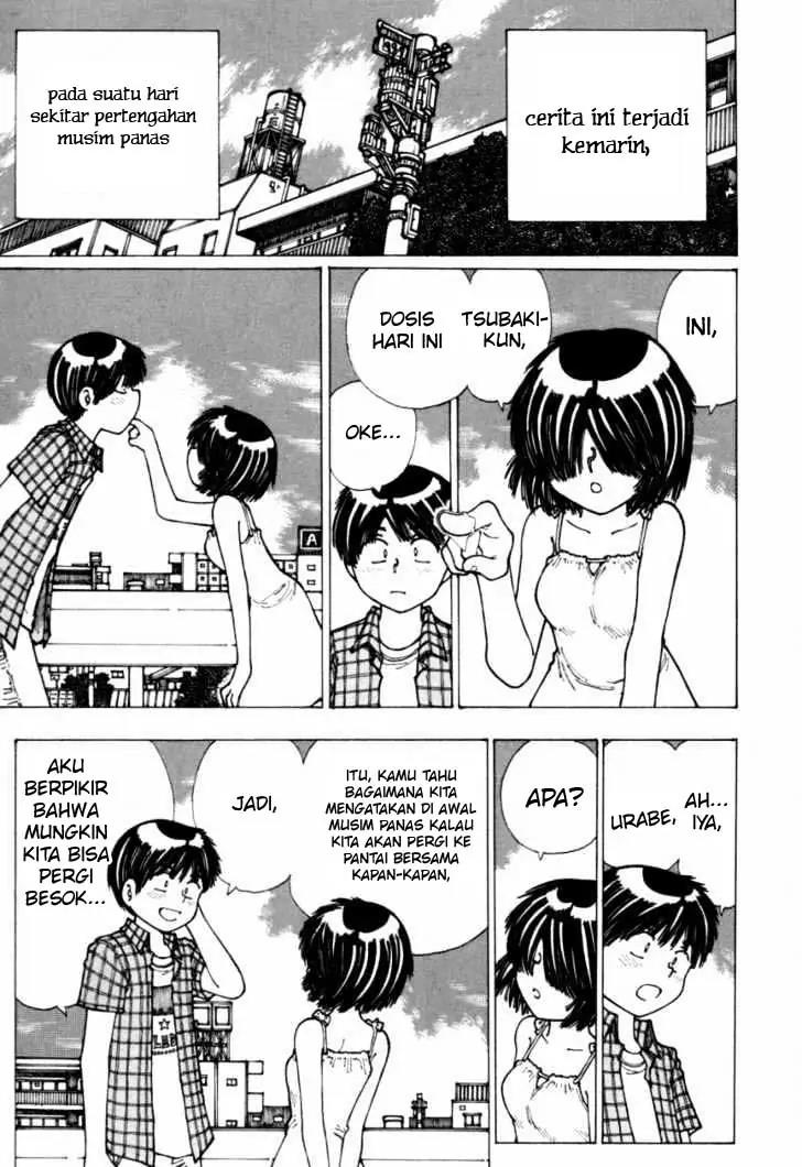 Chapter 16 - halaman 6