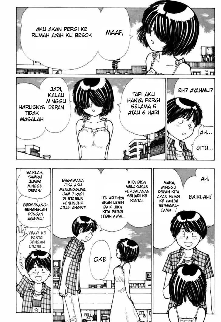 Chapter 16 - halaman 7