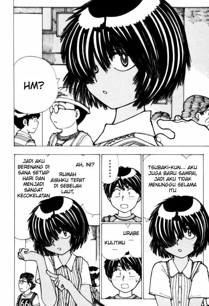 Chapter 16 - halaman 9