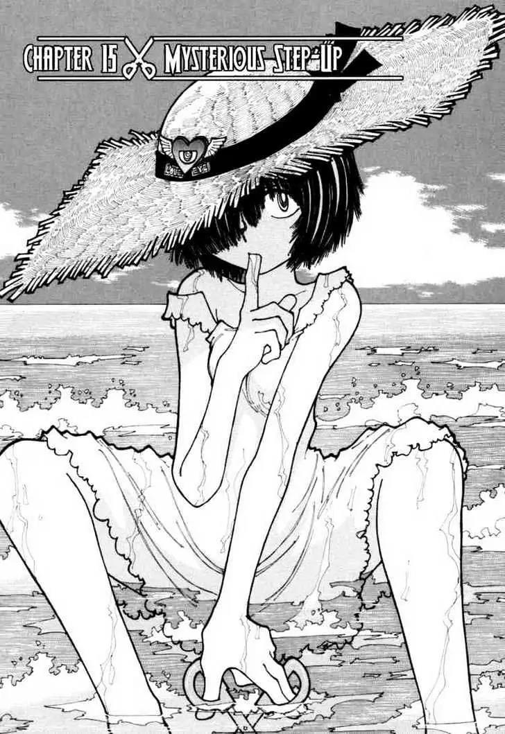 Chapter 15 - halaman 2