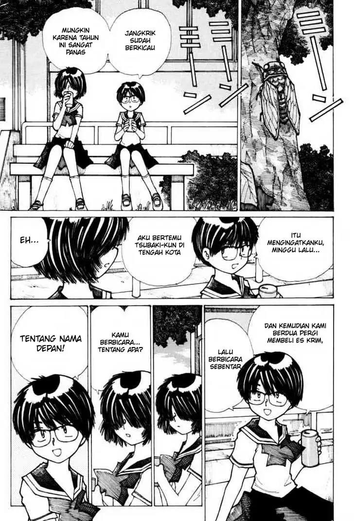 Chapter 15 - halaman 12