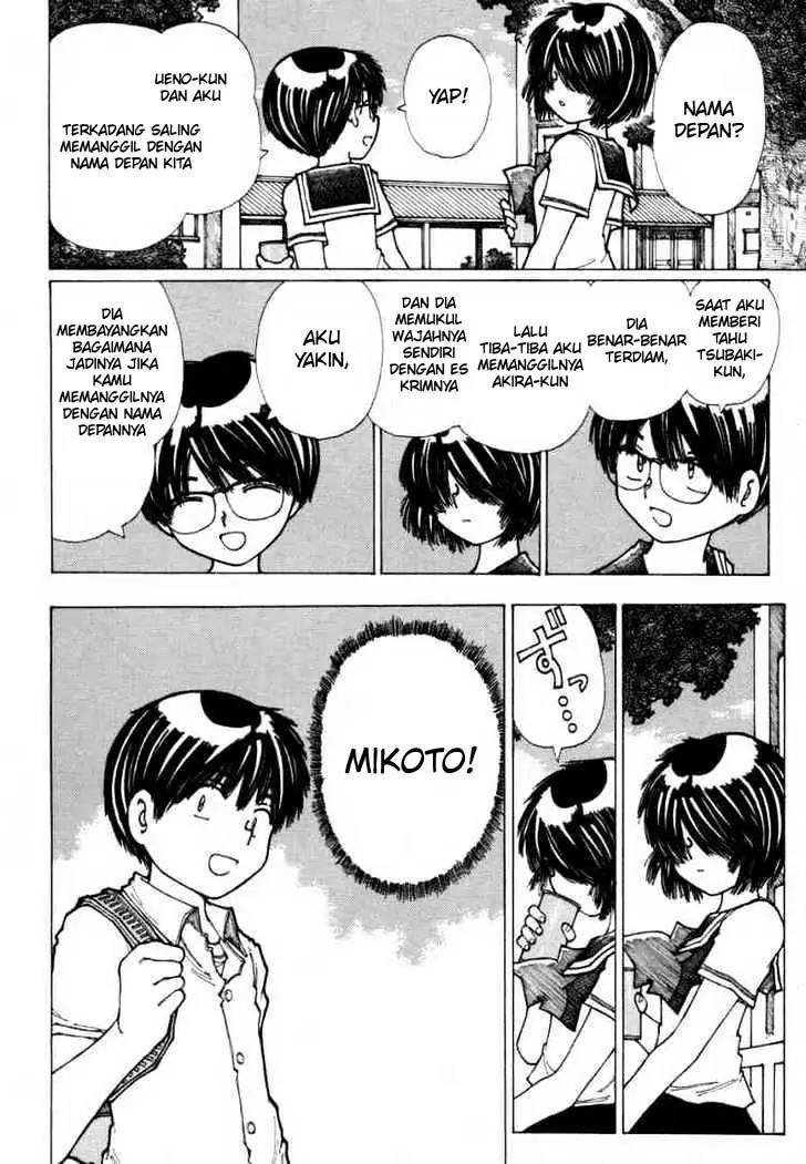 Chapter 15 - halaman 13