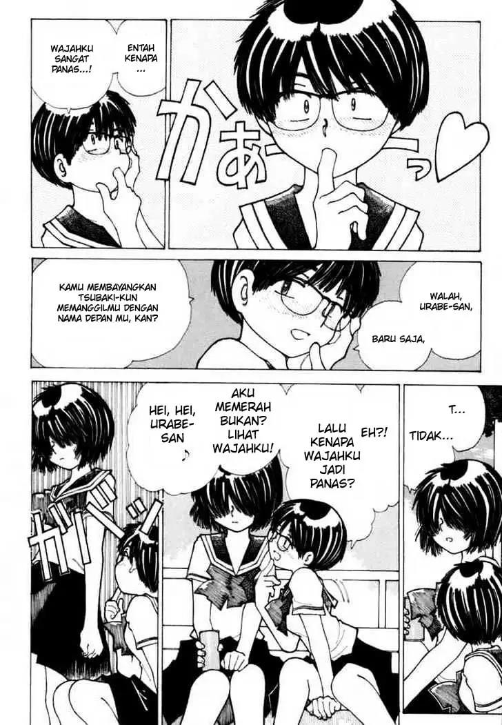 Chapter 15 - halaman 15