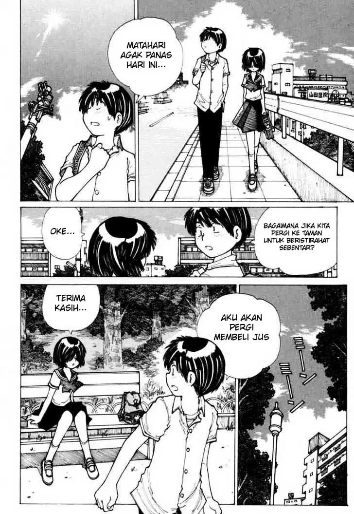 Chapter 15 - halaman 17