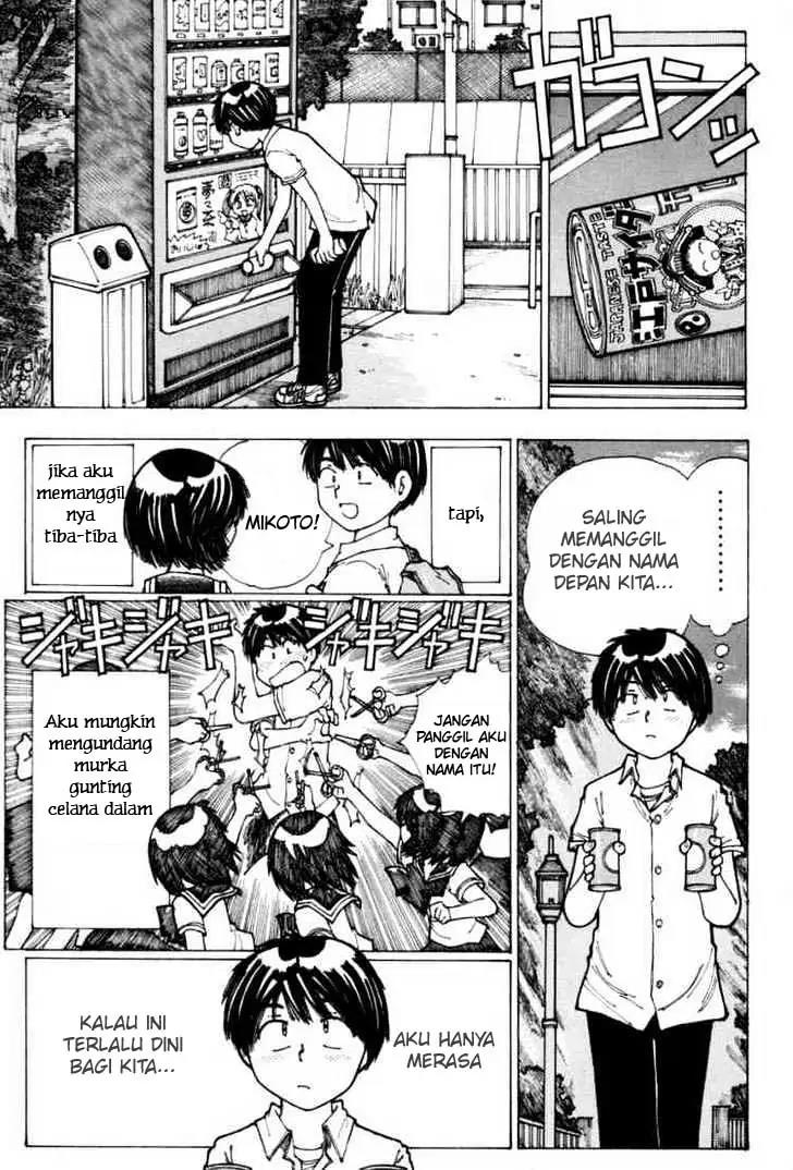 Chapter 15 - halaman 18