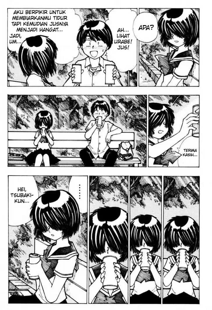 Chapter 15 - halaman 22