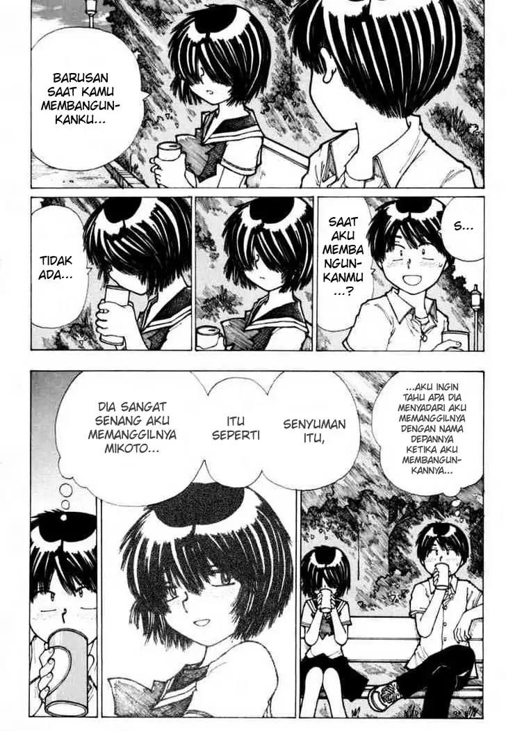 Chapter 15 - halaman 23