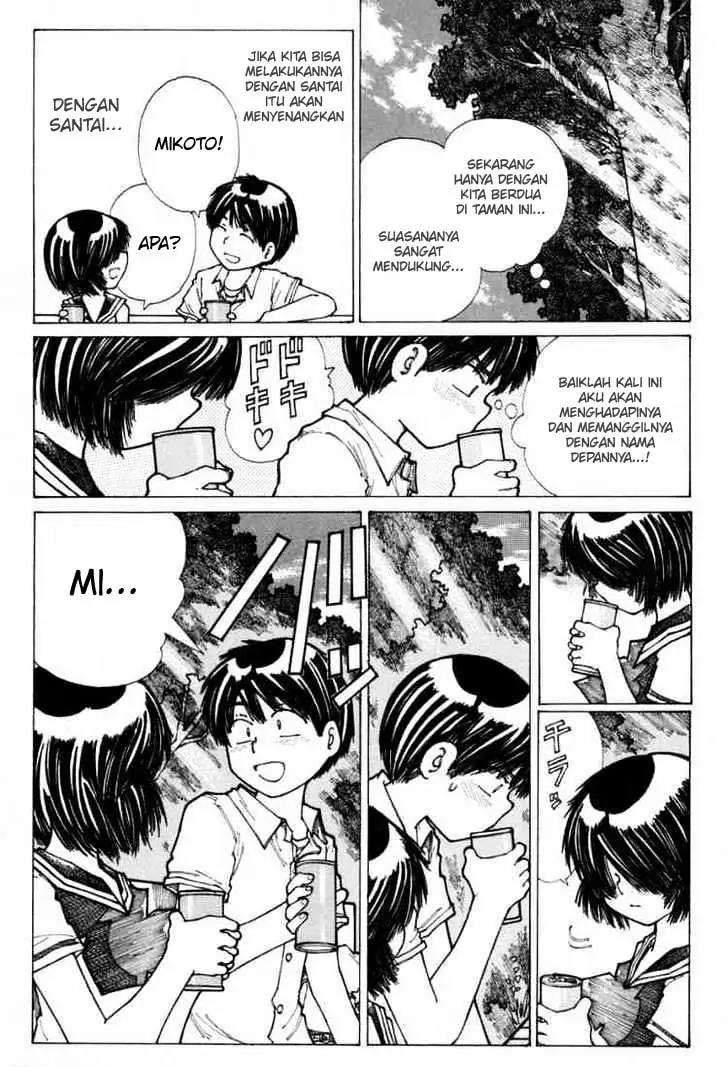 Chapter 15 - halaman 24