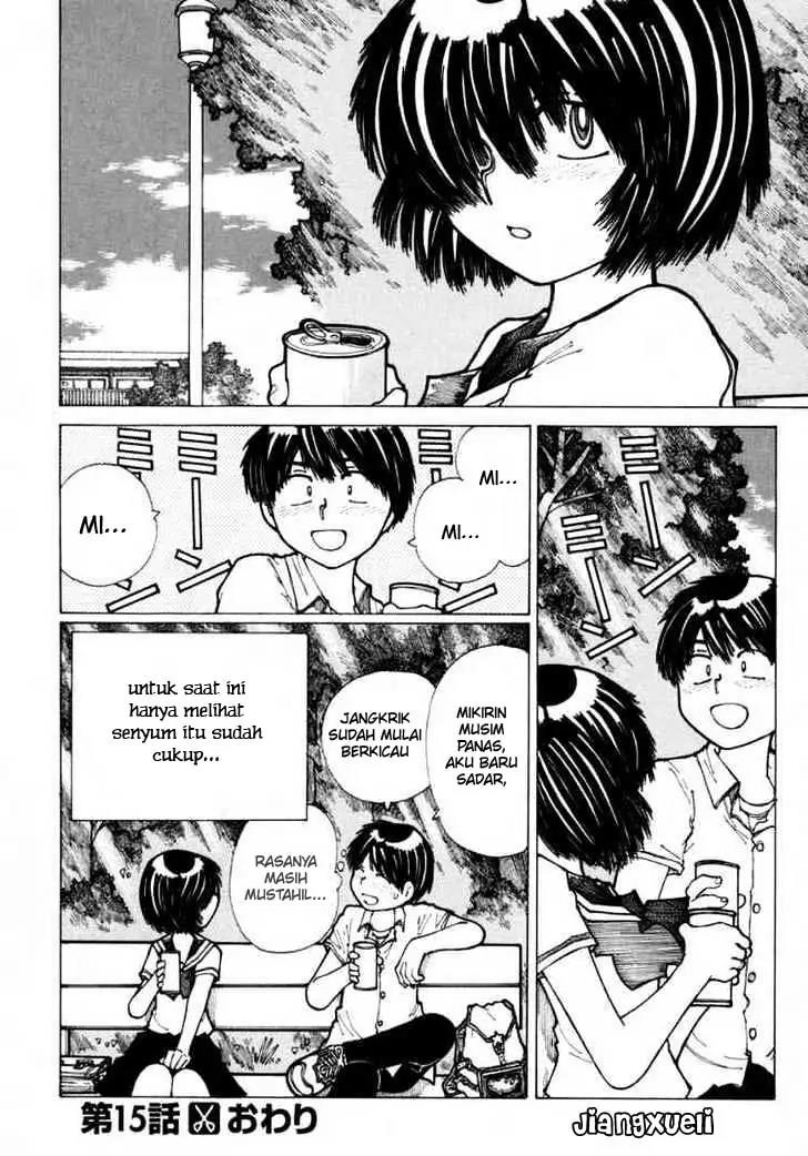Chapter 15 - halaman 25