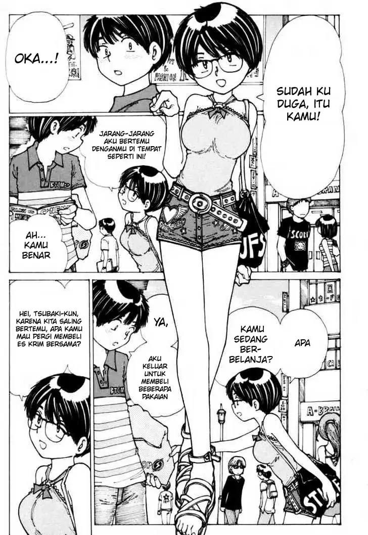 Chapter 15 - halaman 4