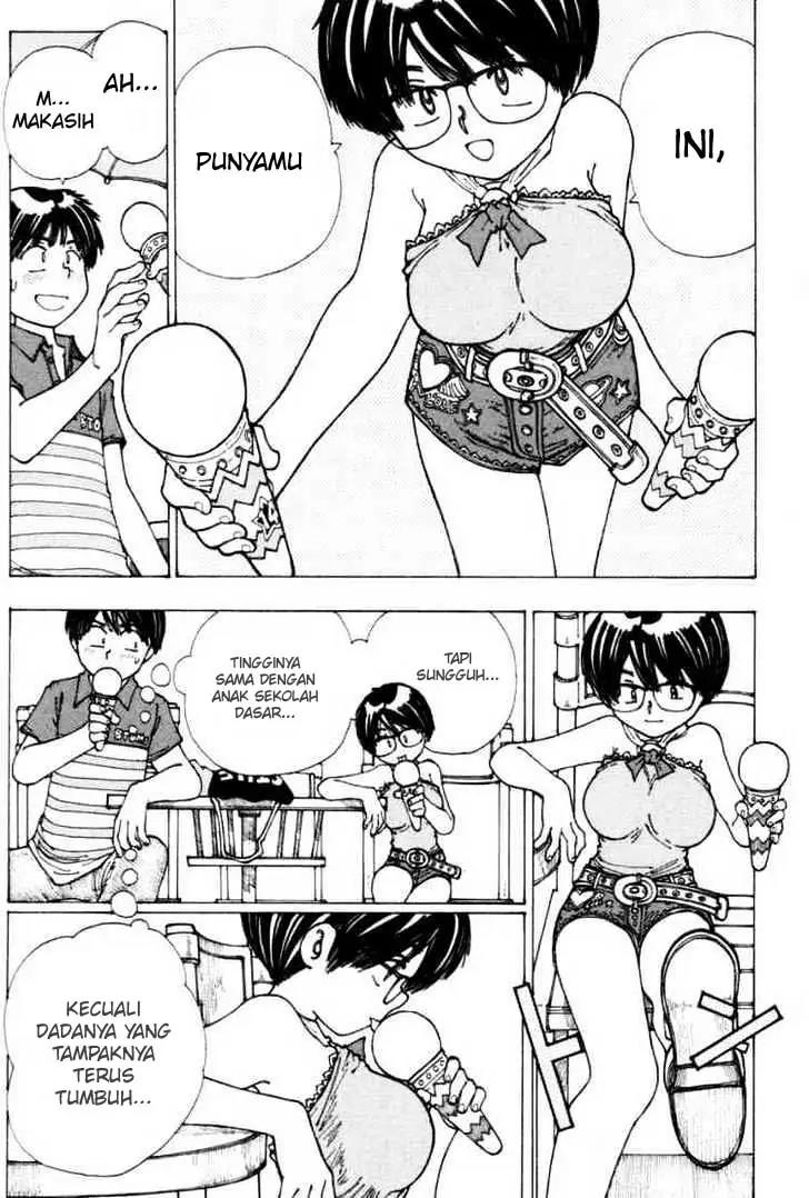 Chapter 15 - halaman 6