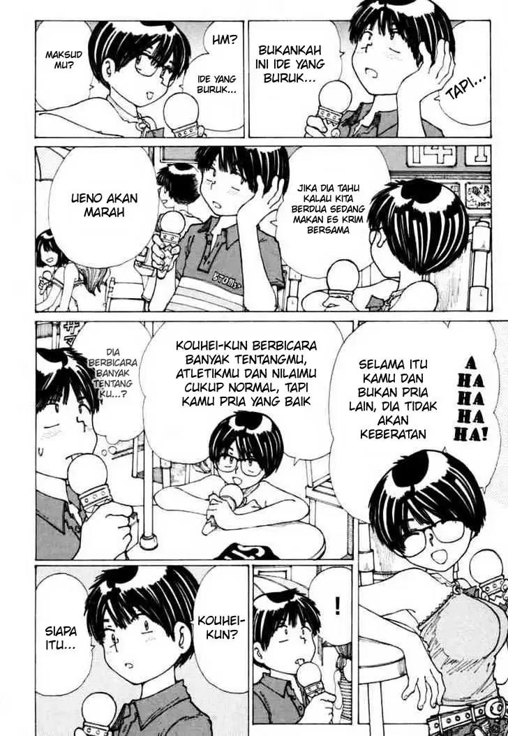 Chapter 15 - halaman 7