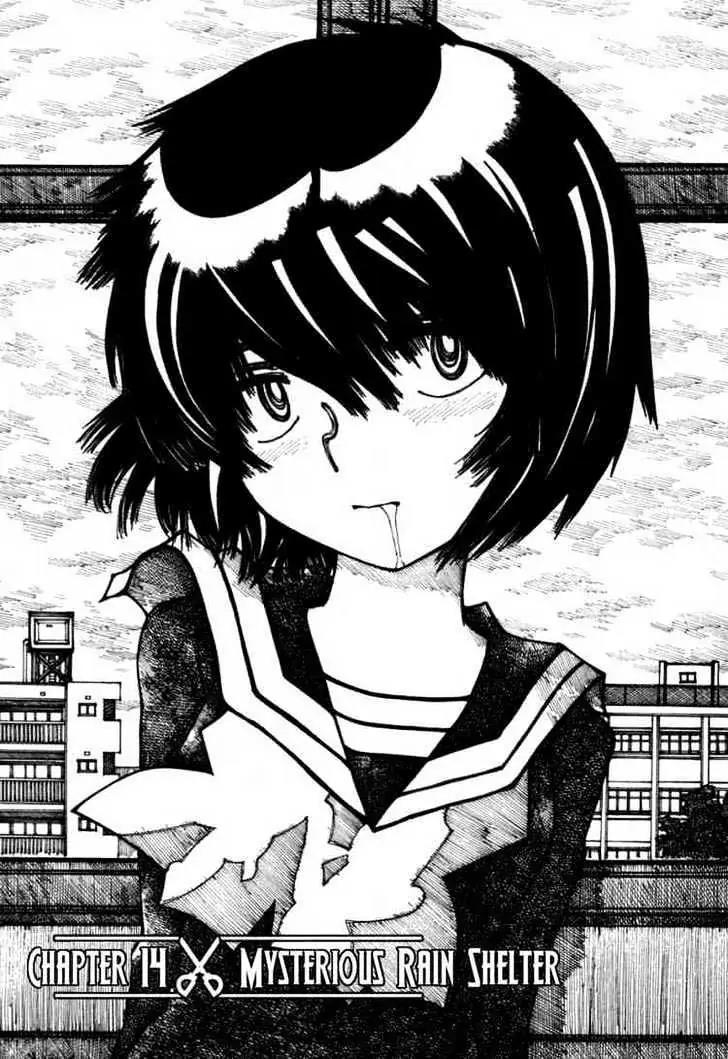 Chapter 14 - halaman 2