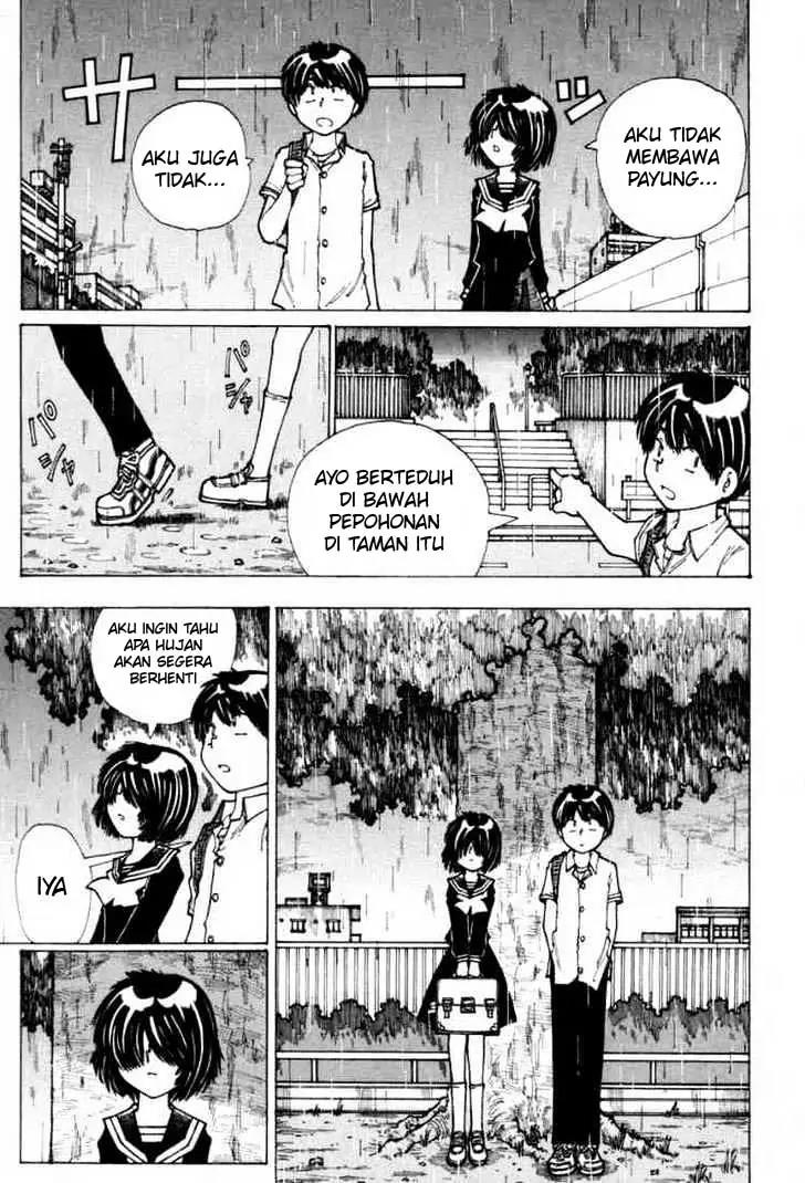 Chapter 14 - halaman 12