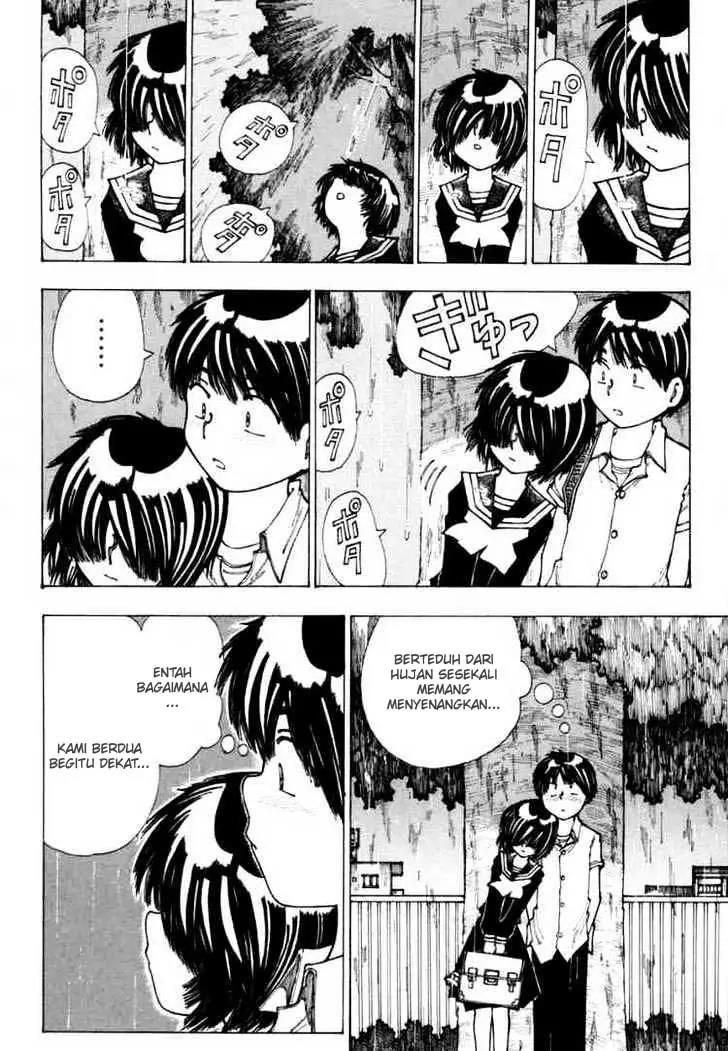 Chapter 14 - halaman 13