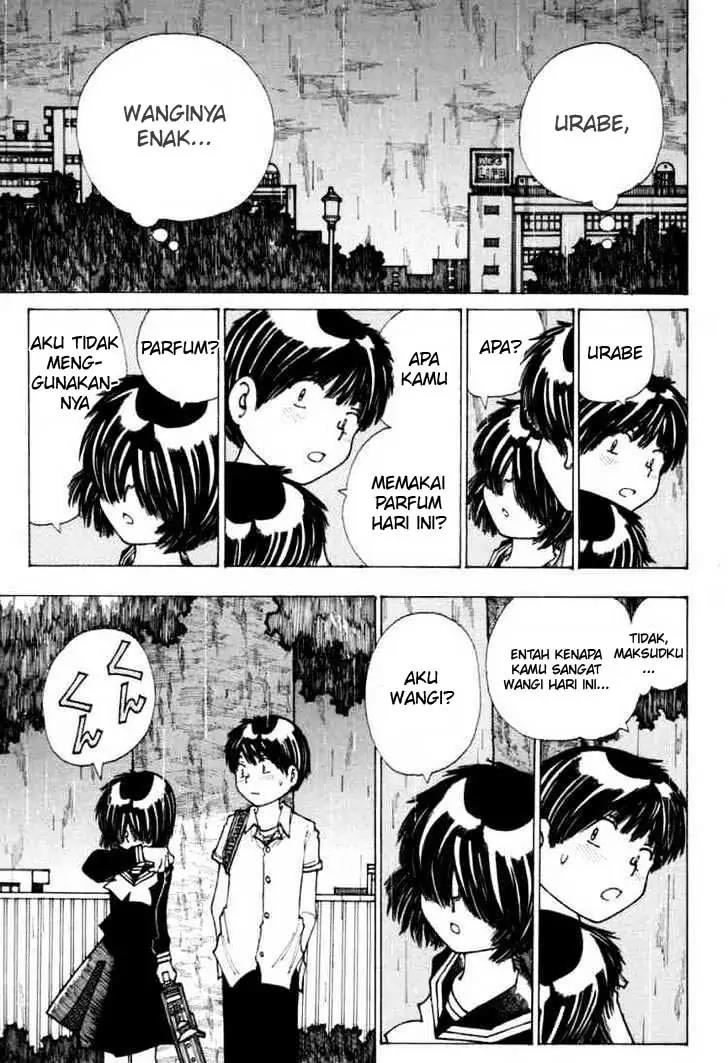 Chapter 14 - halaman 14