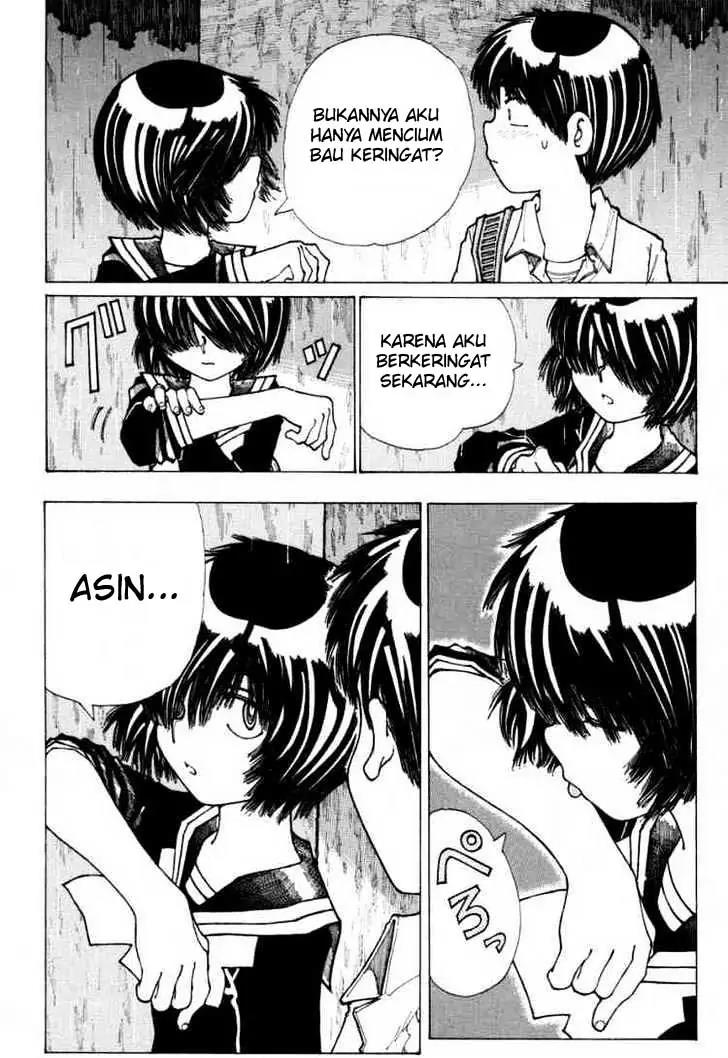 Chapter 14 - halaman 15
