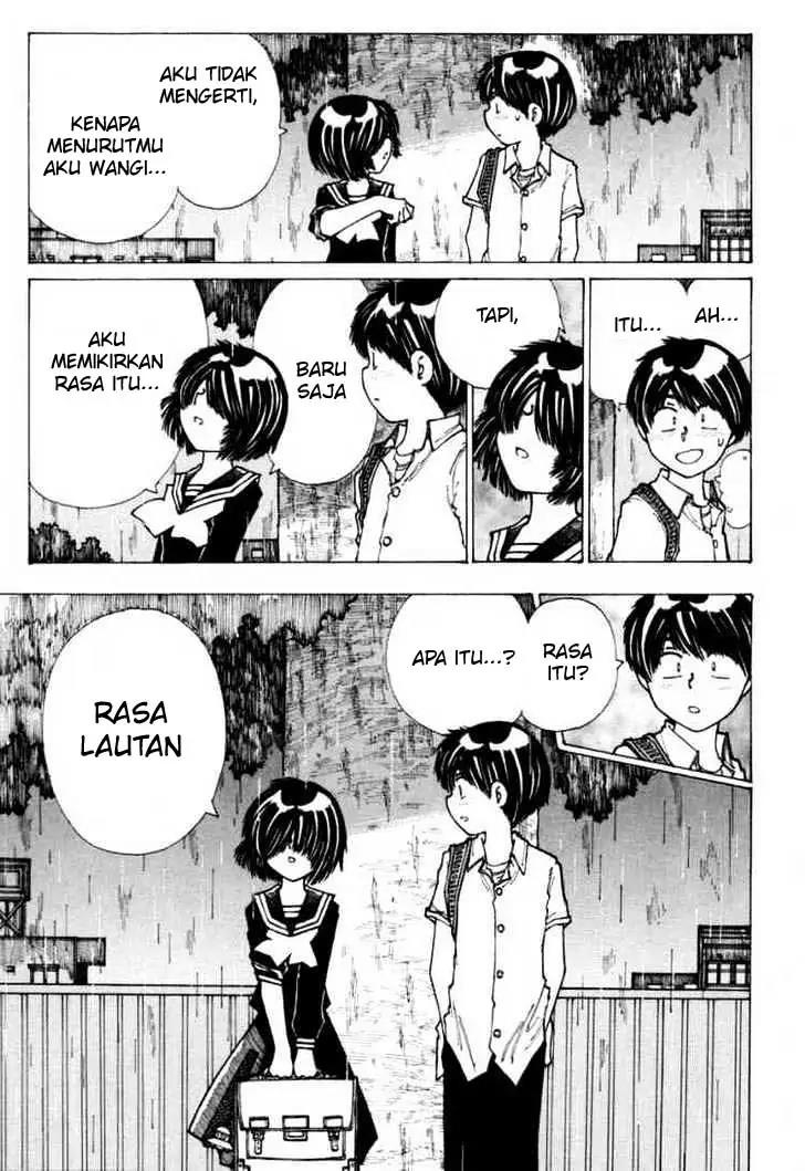 Chapter 14 - halaman 16