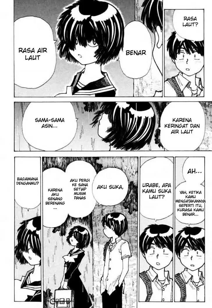Chapter 14 - halaman 17