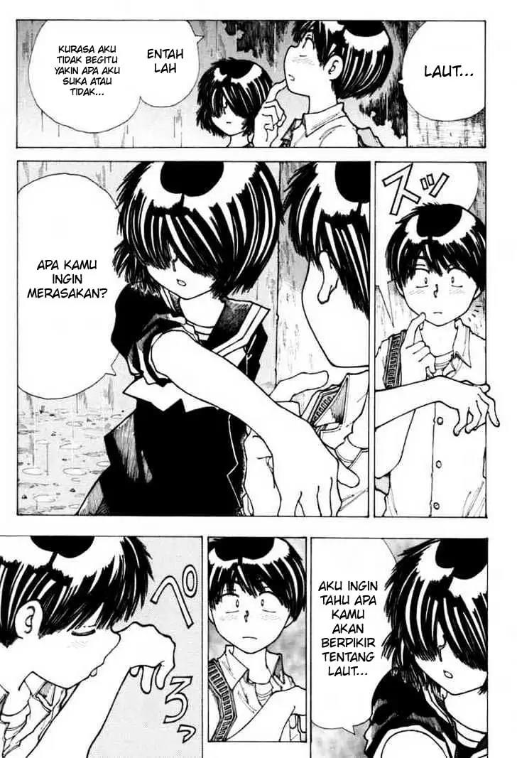 Chapter 14 - halaman 18