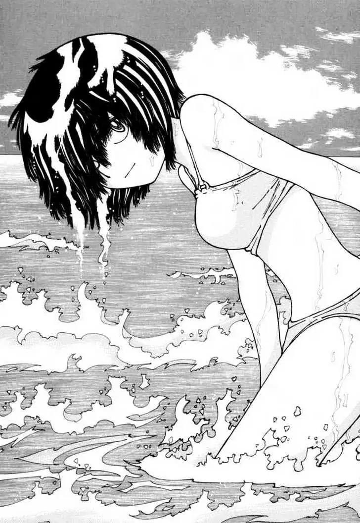Chapter 14 - halaman 19