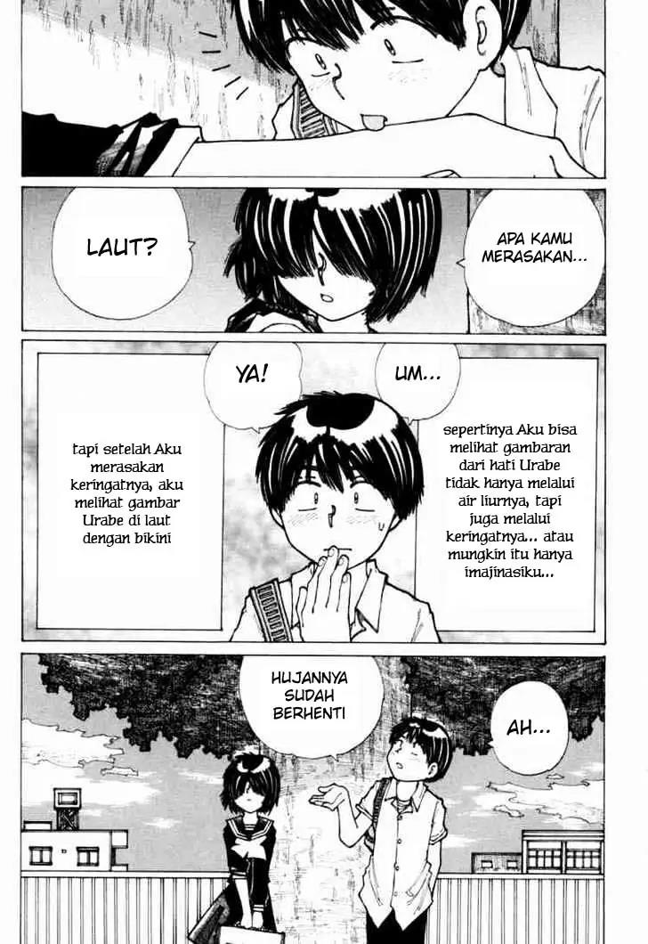 Chapter 14 - halaman 20