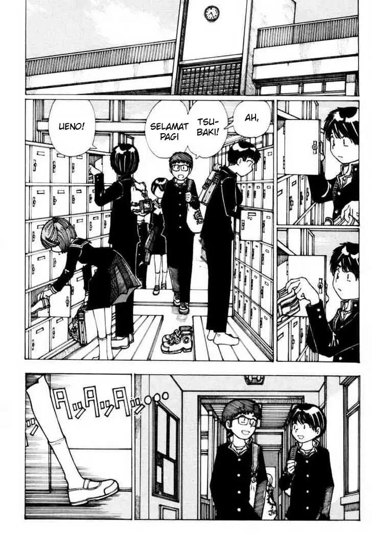Chapter 14 - halaman 3