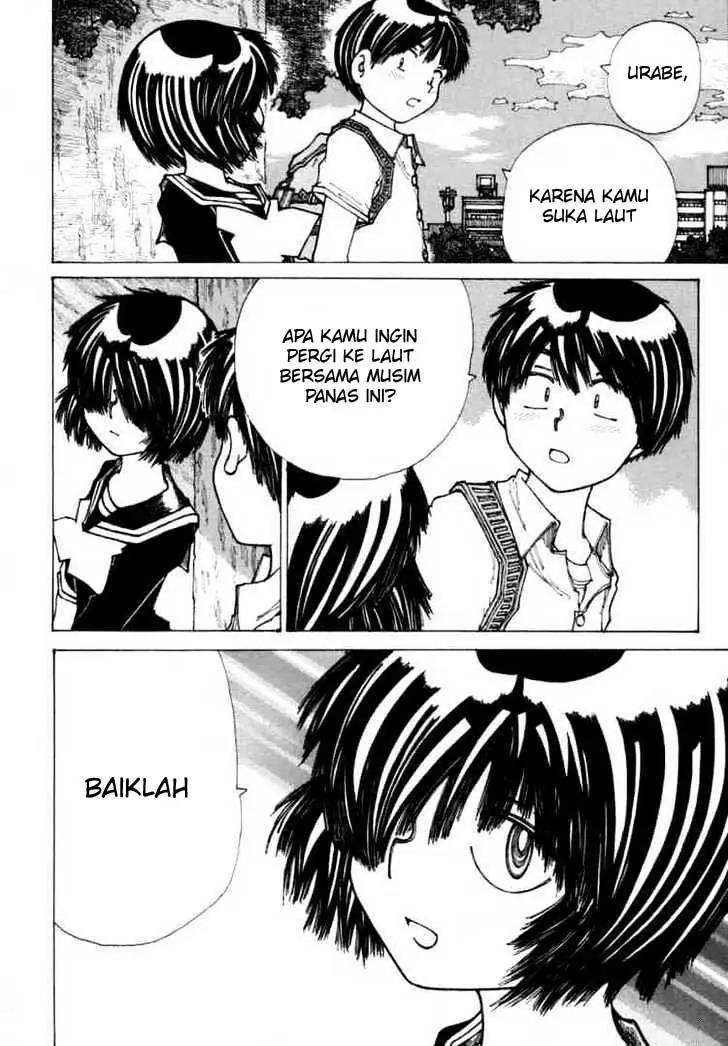 Chapter 14 - halaman 21