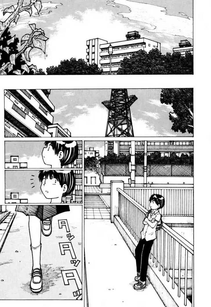 Chapter 14 - halaman 22